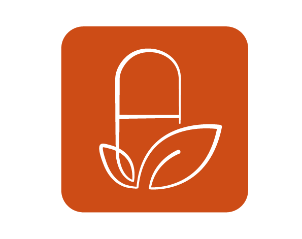 Logo Farmabioticos